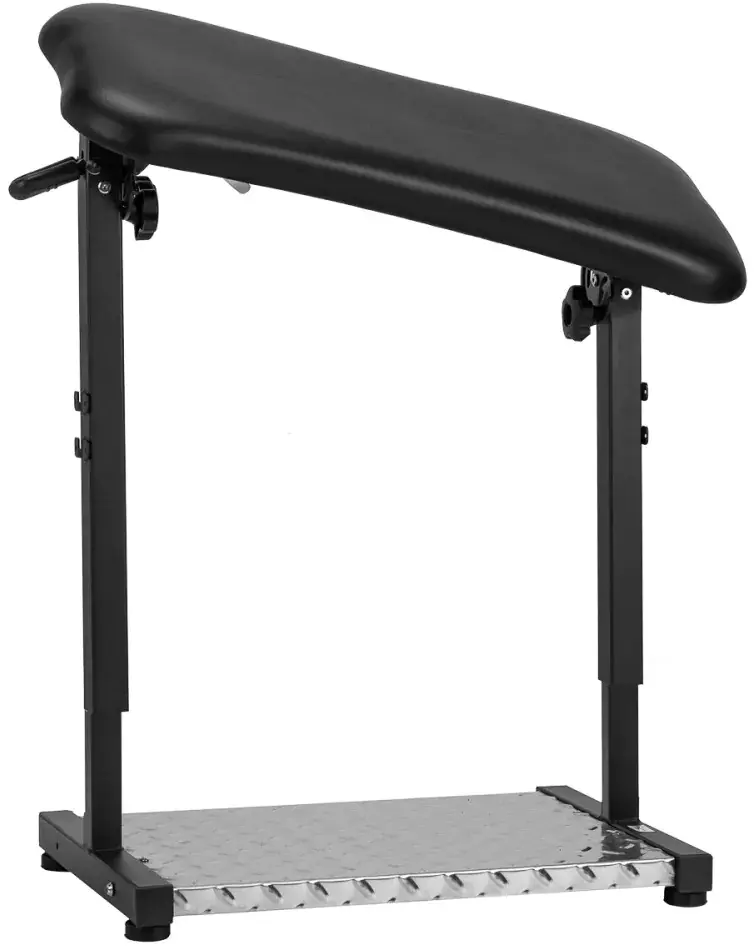 Cotiera Pro Ink 721 149382 (Black)