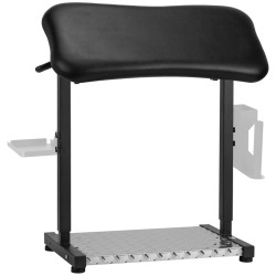 Cotiera Pro Ink 721 149382 (Black) Thumb