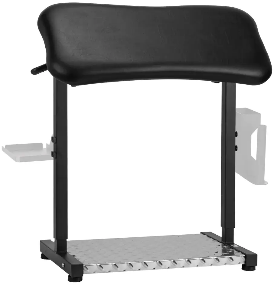 Cotiera Pro Ink 721 149382 (Black)