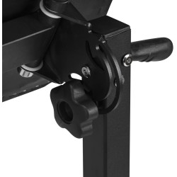 Cotiera Pro Ink 721 149382 (Black) Thumb