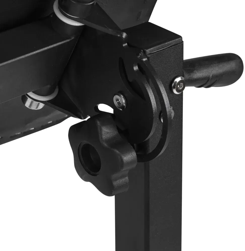 Cotiera Pro Ink 721 149382 (Black)