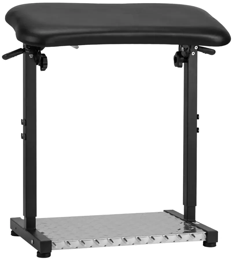 Cotiera Pro Ink 721 149382 (Black)