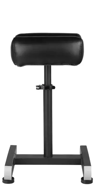 Suport pentru picioare Pro Ink 711 126138 (Black) - 3