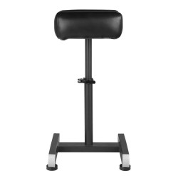 Suport pentru picioare Pro Ink 711 126138 (Black) Thumb