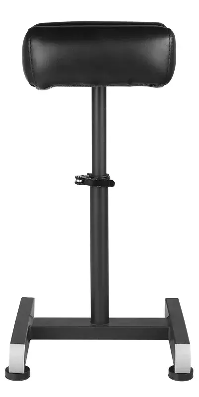 Suport pentru picioare Pro Ink 711 126138 (Black) - 4