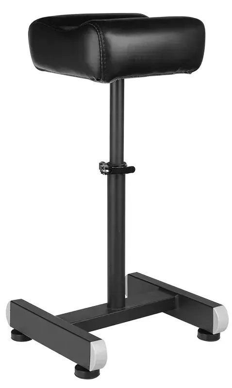 Suport pentru picioare Pro Ink 711 126138 (Black)