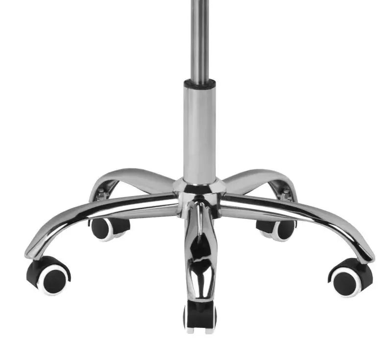 Scaun cosmetic Activeshop A-007 (White)