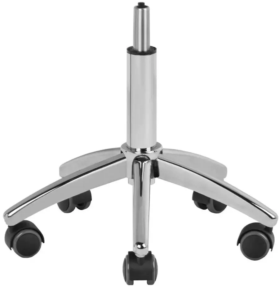 Табурет для салона красоты Activeshop AM-304 (Black)