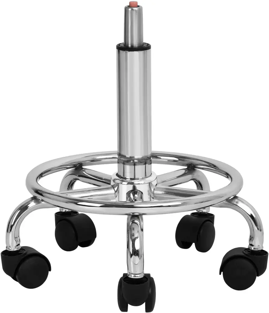 Taburet tip sa Activeshop 6001 140918 (Grey)