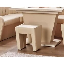 Табурет Ambianta Ambasador 410x470