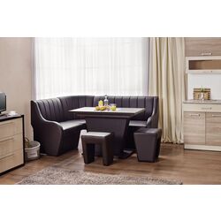 Табурет Ambianta Ambasador 410x470 Thumb