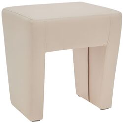 Табурет Ambianta Ambasador 410x470 Thumb