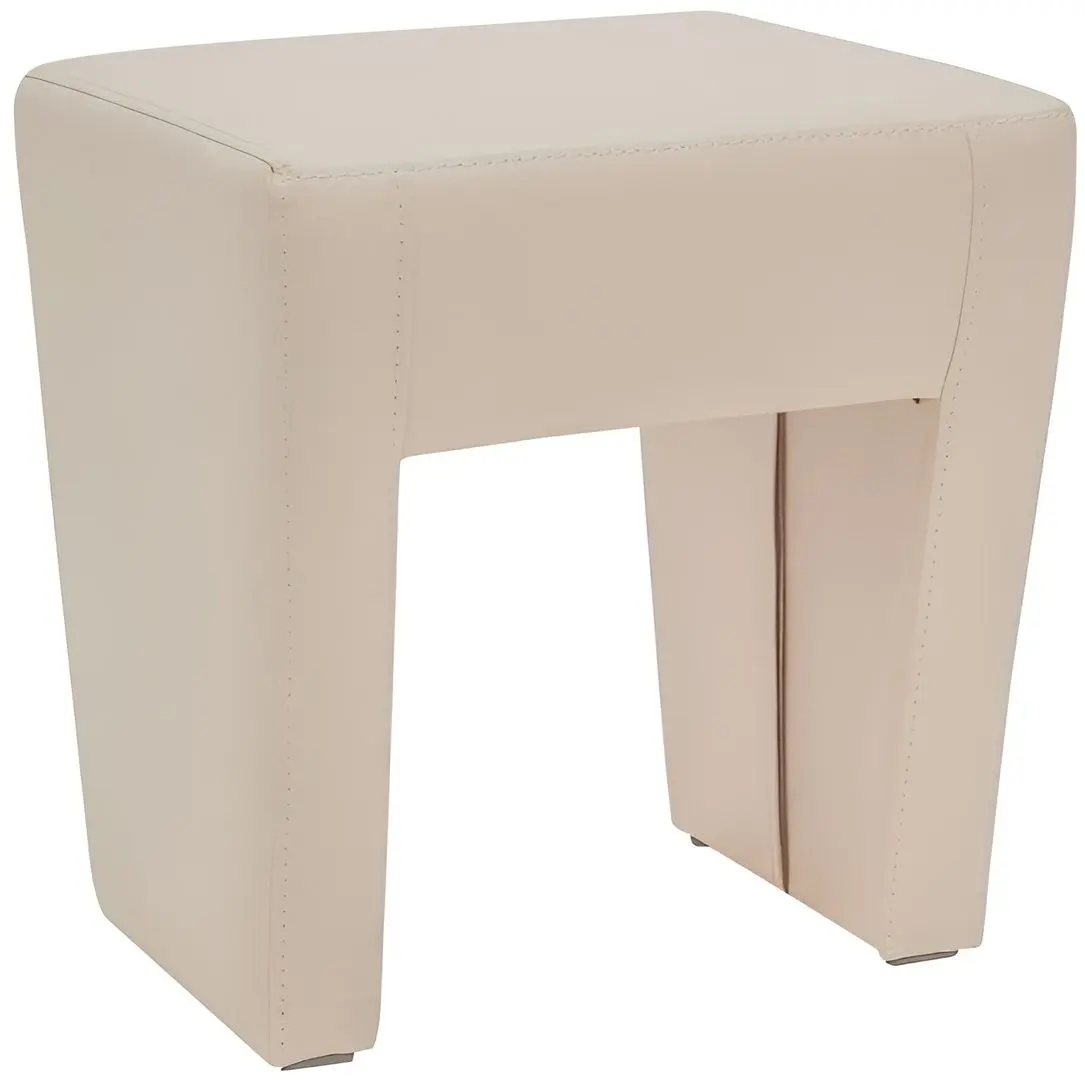 Табурет Ambianta Ambasador 410x470