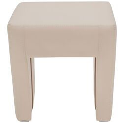 Табурет Ambianta Ambasador 410x470 Thumb