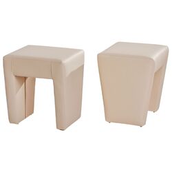 Табурет Ambianta Ambasador 410x470 Thumb