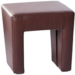 Табурет Ambianta Ambasador 410x470 Thumb