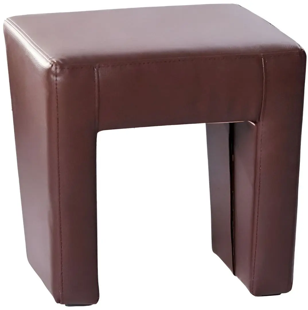 Табурет Ambianta Ambasador 410x470