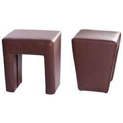 Табурет Ambianta Ambasador 410x470 Thumb