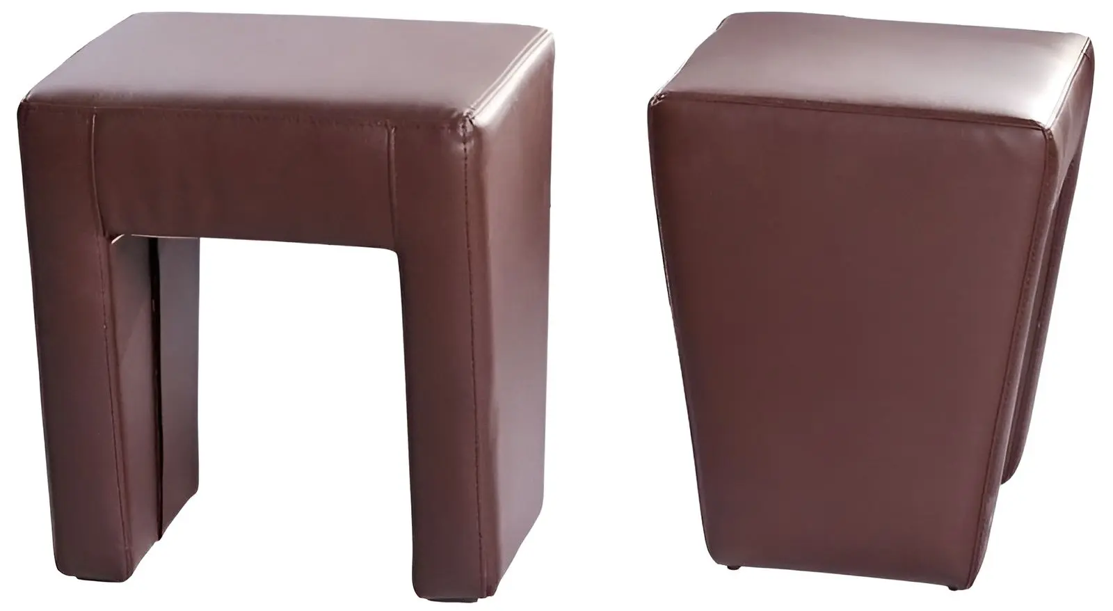 Табурет Ambianta Ambasador 410x470