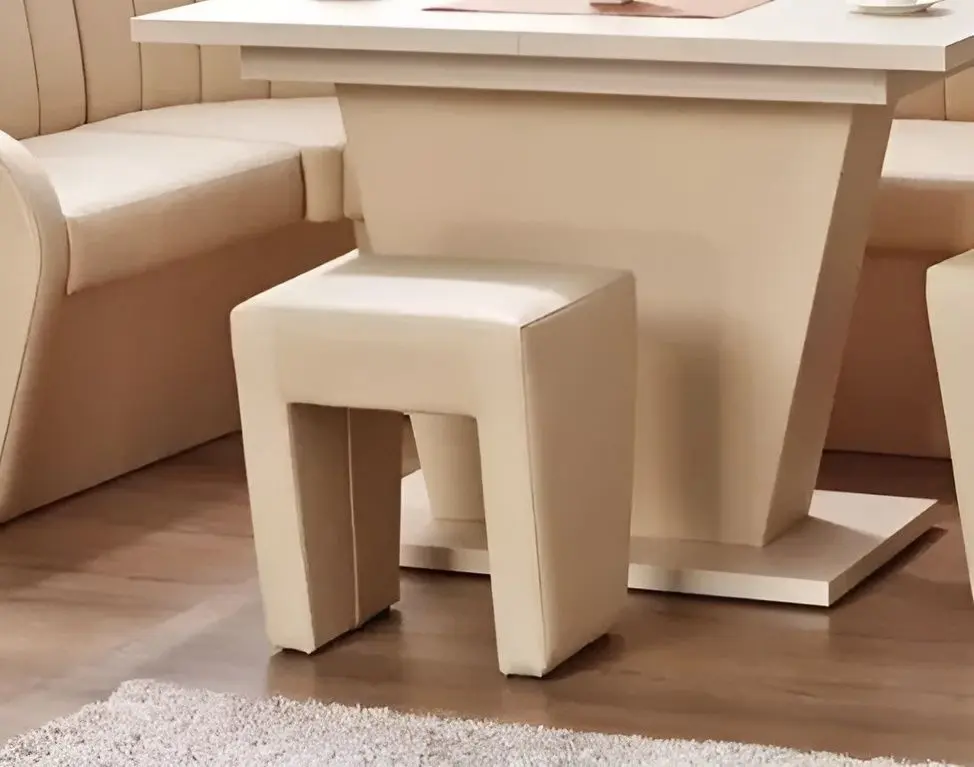 Табурет Ambianta Ambasador 410x470