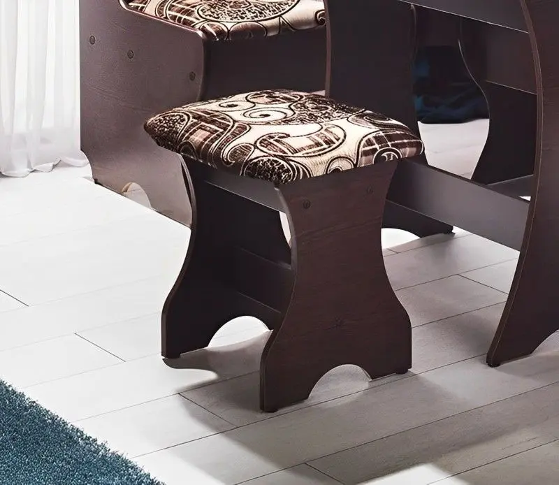 Tbureta Ambianta Cleo-2 45x46