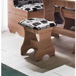 Tbureta Ambianta Cleo-2 45x46