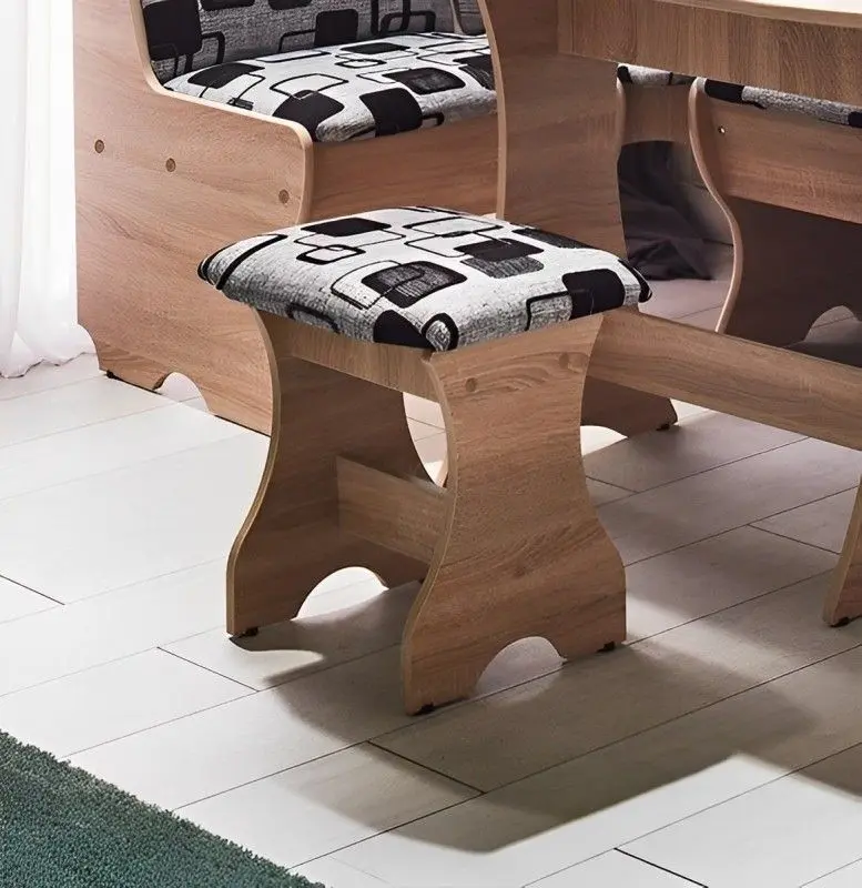 Tbureta Ambianta Cleo-2 45x46