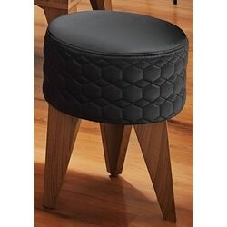 Табурет Ambianta Pandora 355x460 Thumb