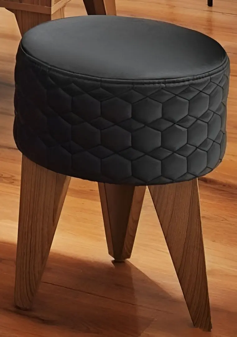 Табурет Ambianta Pandora 355x460