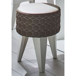 Табурет Ambianta Pandora 355x460