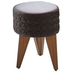 Табурет Ambianta Pandora 355x460 Thumb