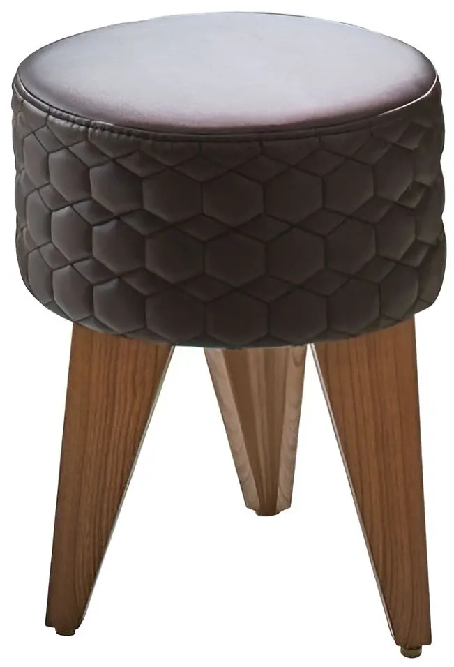 Табурет Ambianta Pandora 355x460