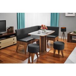 Табурет Ambianta Pandora 355x460 Thumb