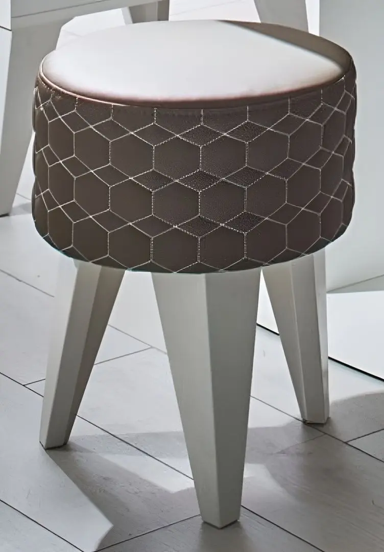 Табурет Ambianta Pandora 355x460