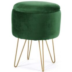 Taburet Artool Lilli (Green)