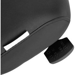 Taburet tip sa Azzurro Special 152 147849 (Black) Thumb