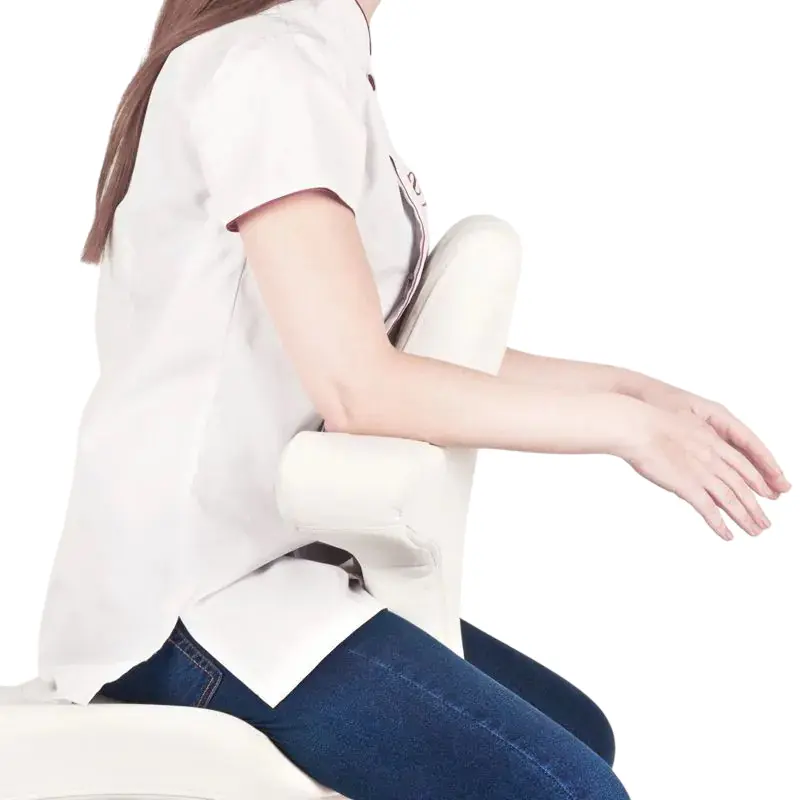 Taburet tip sa Azzurro Special 152 147849 (Black)