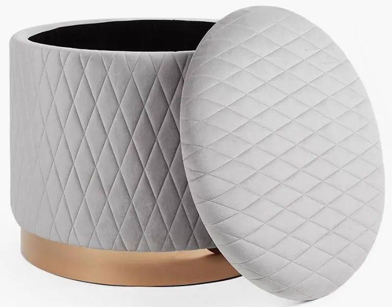 Taburet Beautify 4000089 - 2