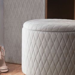 Taburet Beautify 4000089 Thumb