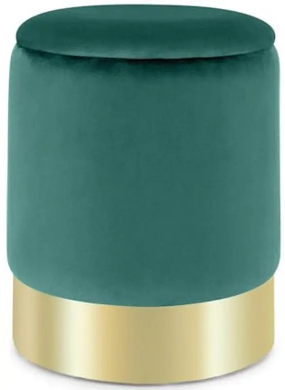 Taburet Besoa Gigi 10034477 (Green)