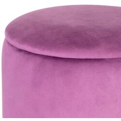 Taburet Besoa Gigi 10034478 (Purple) Thumb