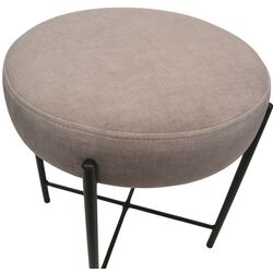 Taburet DP Taco (Beige/Black) Thumb