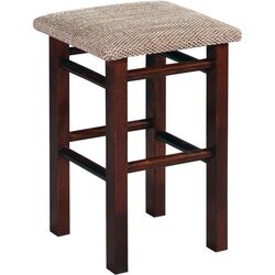 Табурет Drewmix T1