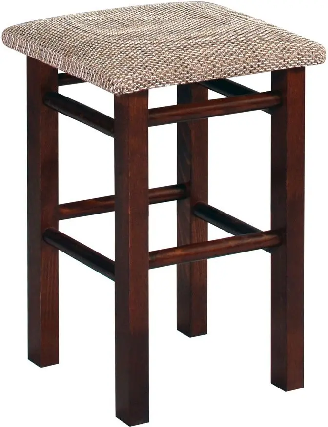 Табурет Drewmix T1