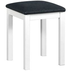 Taburet Drewmix T2 Thumb