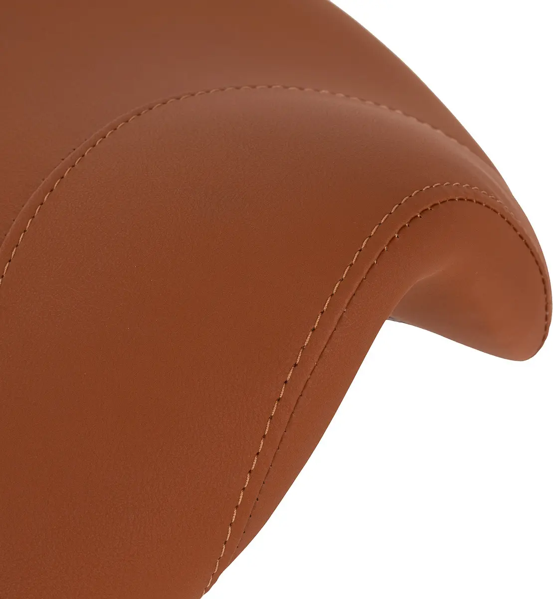 Табурет-седло Gabbiano D032 154216 (Brown/Black) - 5