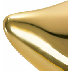 Taburet tip sa Gabbiano Fine 148127 (Gold) Thumb