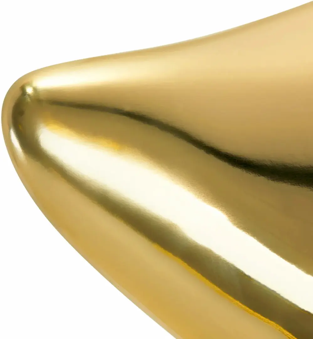 Taburet tip sa Gabbiano Fine 148127 (Gold)