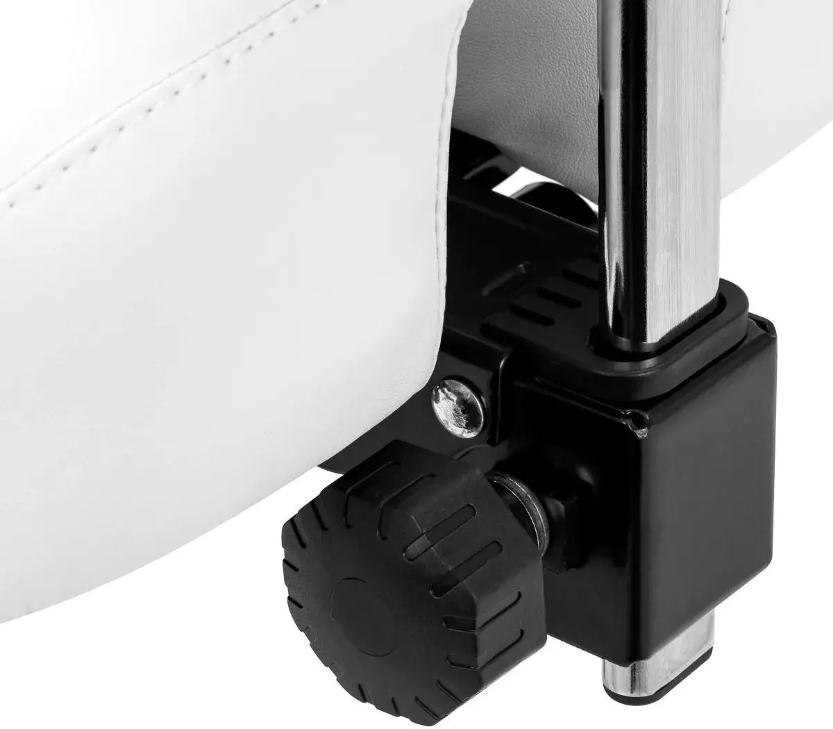 Scaun cosmetic Giovanni 1005 (White)