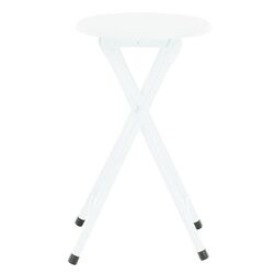 Taburet Mobhaus Amadeo (White) Thumb